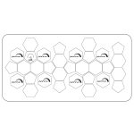 AANGEPASTE VOETBAL - Image 3
