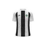 AANGEPASTE VOETBALUNIFORMEN - Image 3