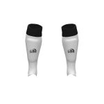 AANGEPASTE VOETBALUNIFORMEN - Image 7