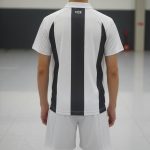 AANGEPASTE VOETBALUNIFORMEN - Image 2