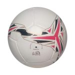 Futsal-wedstrijdbal - Image 2